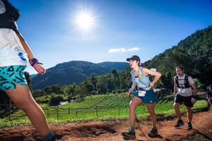 BIB: 
                            <button type="button" onclick="openModal(19182685)" class="btn btn-primary btn-sm float-right btn-popup" data-toggle="modal" data-target=".modal-high-quality">
                        <i class="fas fa-shopping-cart"></i> Add to Cart
                    </button>
                                            <button type="button" onclick="isThisMe(19182685, true)" class="btn btn-success btn-sm float-right btn-popup btn-isme hidden" data-toggle="tooltip" data-placement="bottom" title="นี่คือรูปของคุณใช่ไหม คลิกที่นี่เพื่อเอาเข้าอัลบั้ม">
                        <i class="fas fa-plus"></i> Add to album
                    </button>
                    <button type="button" onclick="isThisMe(19182685, false)" class="btn btn-warning btn-sm float-right btn-popup btn-isnotme hidden">
                        <i class="fas fa-ban"></i> Remove from album
                    </button>